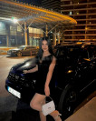 Photo young ( years) sexy VIP escort model Selin from 