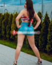Foto jung ( jahre) sexy VIP Escort Model Beverly from 