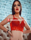 Photo young ( years) sexy VIP escort model Beverly from 
