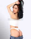 Foto jung ( jahre) sexy VIP Escort Model Asia from 