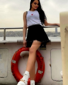 Fotoğraf genç (21 yıl) seksi VIP eskort modeli Cindy itibaren İstanbul