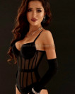 Foto jung ( jahre) sexy VIP Escort Model Sarissa from 