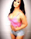 Photo young ( years) sexy VIP escort model Ecem from 