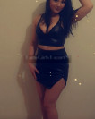 Foto jung ( jahre) sexy VIP Escort Model Rita from 