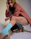 Foto jung ( jahre) sexy VIP Escort Model Claira from 