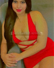 Photo young ( years) sexy VIP escort model Rama from 