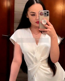 Fotoğraf genç (25 yıl) seksi VIP eskort modeli Kathleen itibaren İstanbul