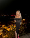 Photo young ( years) sexy VIP escort model Mira from 