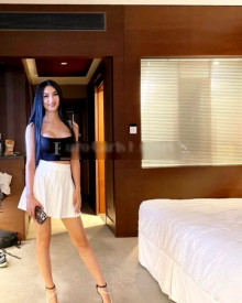 Fotoğraf genç (22 yıl) seksi VIP eskort modeli Polina itibaren İstanbul