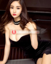 Foto jung ( jahre) sexy VIP Escort Model Kanoko from 