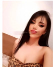 Photo young ( years) sexy VIP escort model Nilay from 