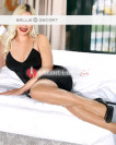Foto jung ( jahre) sexy VIP Escort Model Natalie Schuster from 