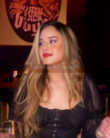 Fotoğraf genç (20 yıl) seksi VIP eskort modeli Marah itibaren İstanbul