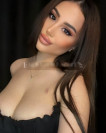 Foto jung ( jahre) sexy VIP Escort Model Elif from 