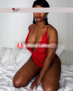 Photo young ( years) sexy VIP escort model Lady Lolita from 
