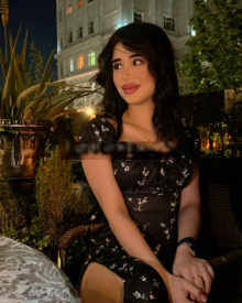 Fotoğraf genç (23 yıl) seksi VIP eskort modeli Fiona itibaren İstanbul