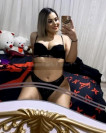 Photo young ( years) sexy VIP escort model Loya from 