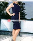 Foto jung ( jahre) sexy VIP Escort Model Leonie Leis Dortmund from 