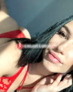Photo young ( years) sexy VIP escort model Viorika from 