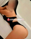 Photo young ( years) sexy VIP escort model Betty from 