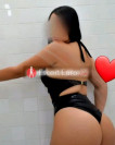 Photo young ( years) sexy VIP escort model Betty from 