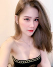 Photo young ( years) sexy VIP escort model KATHRYN from 