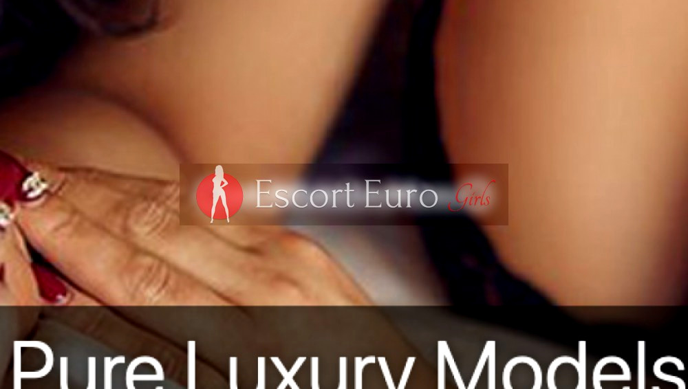 Banner der besten Begleitagentur Pure Luxury ModelsIn /Österreich
