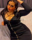 Photo young ( years) sexy VIP escort model Yasmine from 