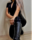 Photo young ( years) sexy VIP escort model Nancy from 