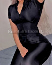 Photo young ( years) sexy VIP escort model Nancy from 
