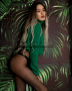 Foto jung ( jahre) sexy VIP Escort Model Romy from 