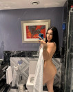 Foto jung ( jahre) sexy VIP Escort Model Selin from 