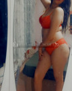 Photo young ( years) sexy VIP escort model Khawla from 