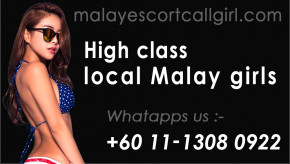 Banner of the best Escort Agency Malay Escort Call GirlвКуала-Лумпур /Малайзия