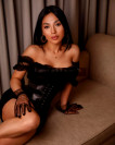 Photo young ( years) sexy VIP escort model Cristina from 