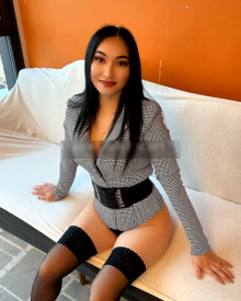 Foto jung (21 jahre) sexy VIP Escort Model Honey from Istanbul