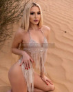 Foto jung ( jahre) sexy VIP Escort Model Angelina from 