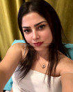 Foto jung ( jahre) sexy VIP Escort Model Ayca from 