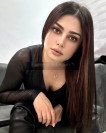 Foto jung ( jahre) sexy VIP Escort Model Ayca from 