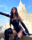 Foto jung ( jahre) sexy VIP Escort Model Anika from 