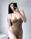 Foto jung ( jahre) sexy VIP Escort Model natasha from 