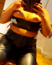 Foto jung ( jahre) sexy VIP Escort Model MilliMimi from 