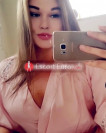 Foto jung ( jahre) sexy VIP Escort Model Trans Michelle from 
