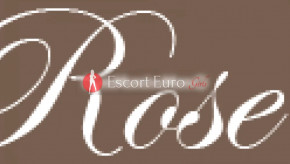Banner of the best Escort Agency Oriental RoseвБирмингем /Великобритания