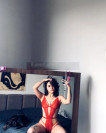 Foto jung ( jahre) sexy VIP Escort Model Pınar from 