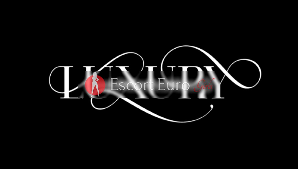 Banner der besten Begleitagentur Luxury Escorts HamburgIn /Deutschland