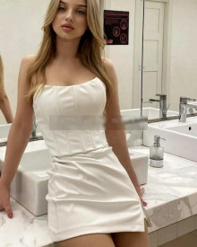 Photo young (22 years) sexy VIP escort model Alesia from Ankara