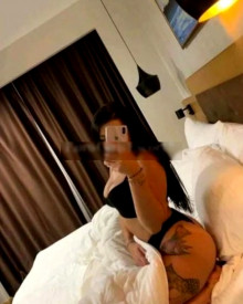 Photo young (22 years) sexy VIP escort model Alev from Bodrum