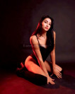 Foto jung ( jahre) sexy VIP Escort Model Dima from 