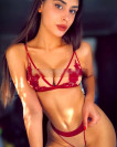 Foto jung ( jahre) sexy VIP Escort Model Monika from 